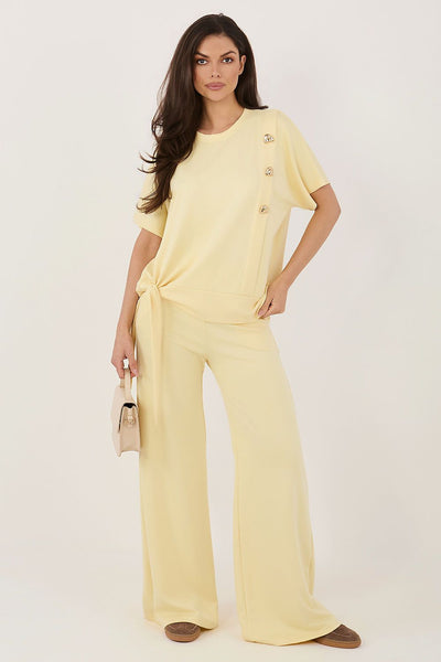  L`ensemble model 226138 Relevance 