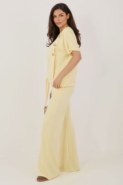  L`ensemble model 226138 Relevance 
