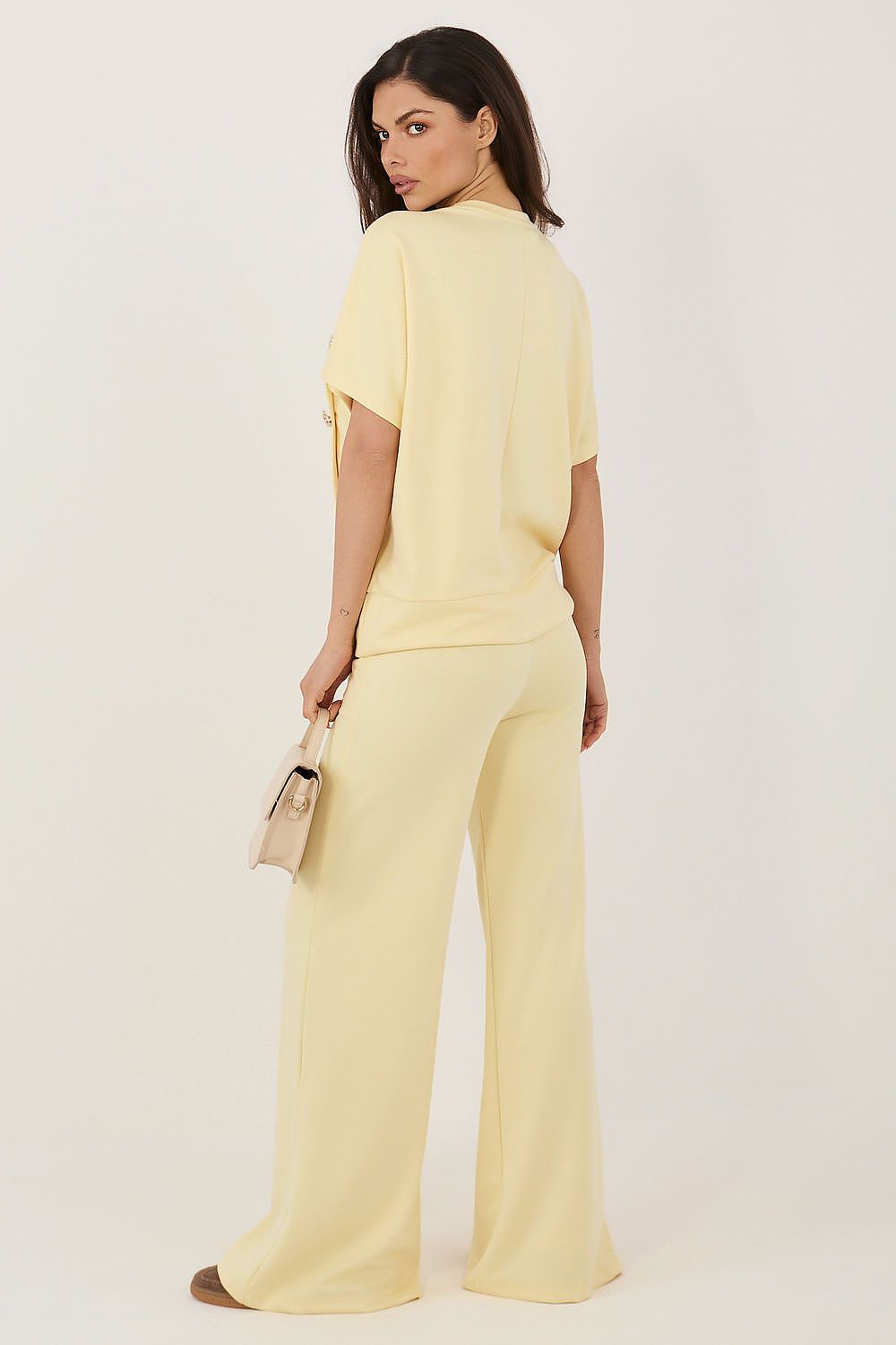 L`ensemble model 226136 Relevance