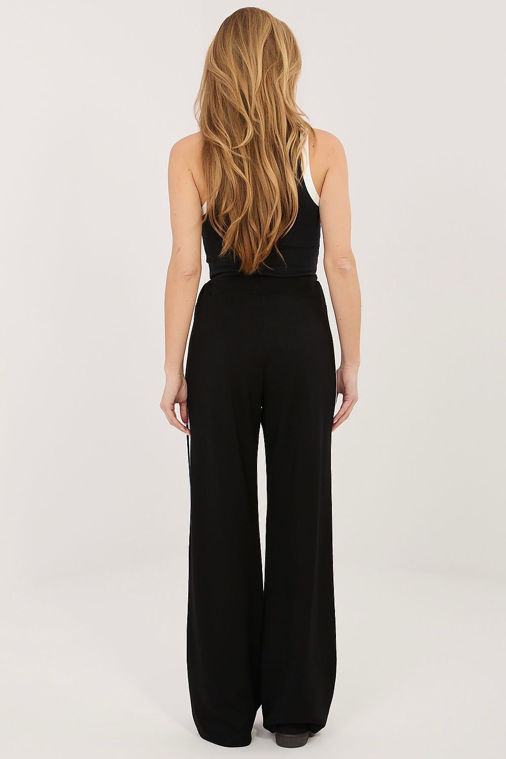 Pantalon survêtement model 226153 Relevance