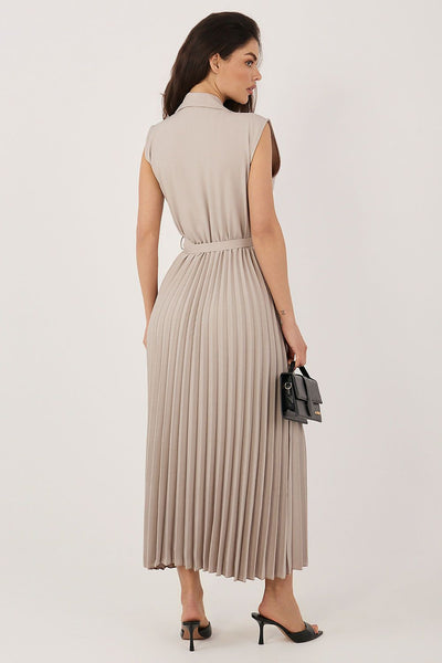  Robe de jour model 226178 Rue Paris 