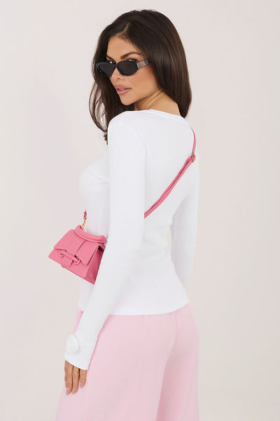  Chemisier model 226180 Rue Paris 