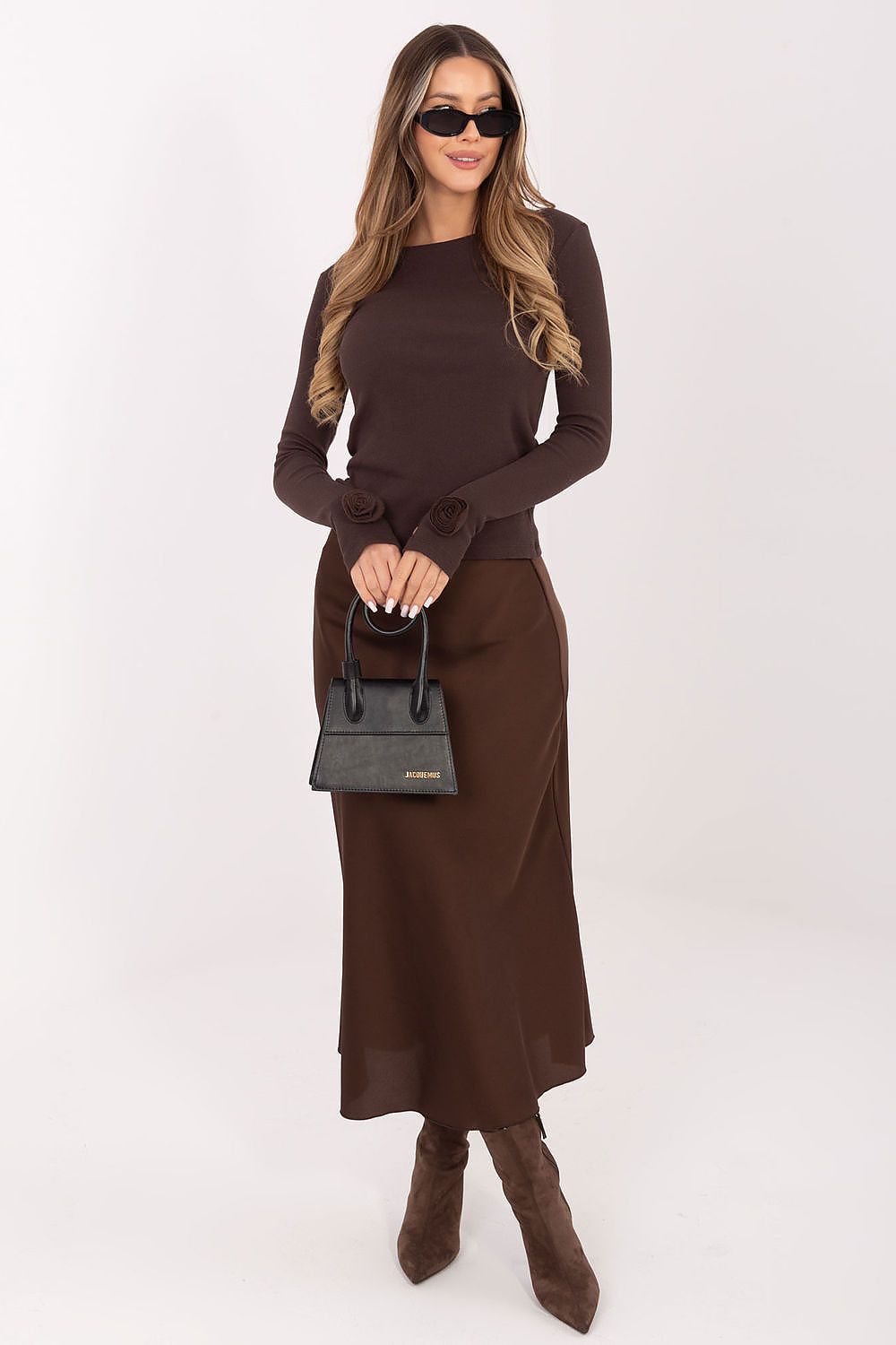 Chemisier model 226179 Rue Paris