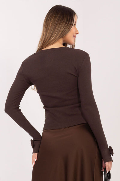 Chemisier model 226181 Rue Paris 