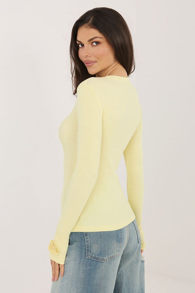  Chemisier model 226179 Rue Paris 