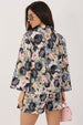  Veste model 226215 Italy Moda 