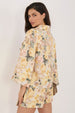  Veste model 226216 Italy Moda 