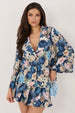  Veste model 226218 Italy Moda 