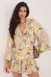  Veste model 226216 Italy Moda 