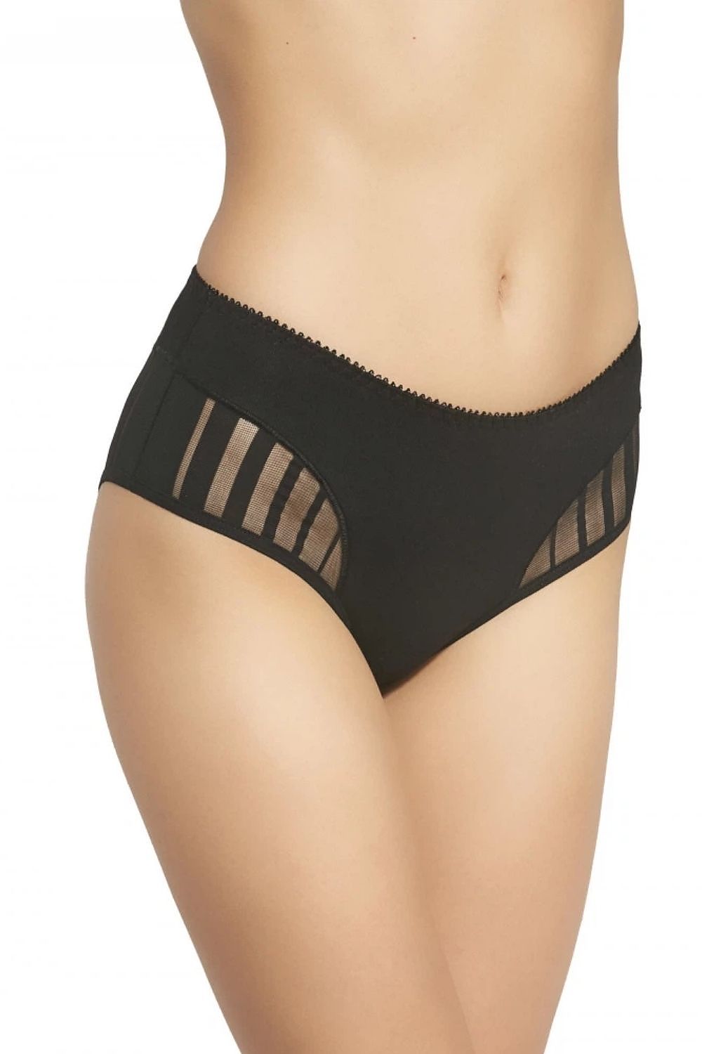Culottes model 226243 Gabidar