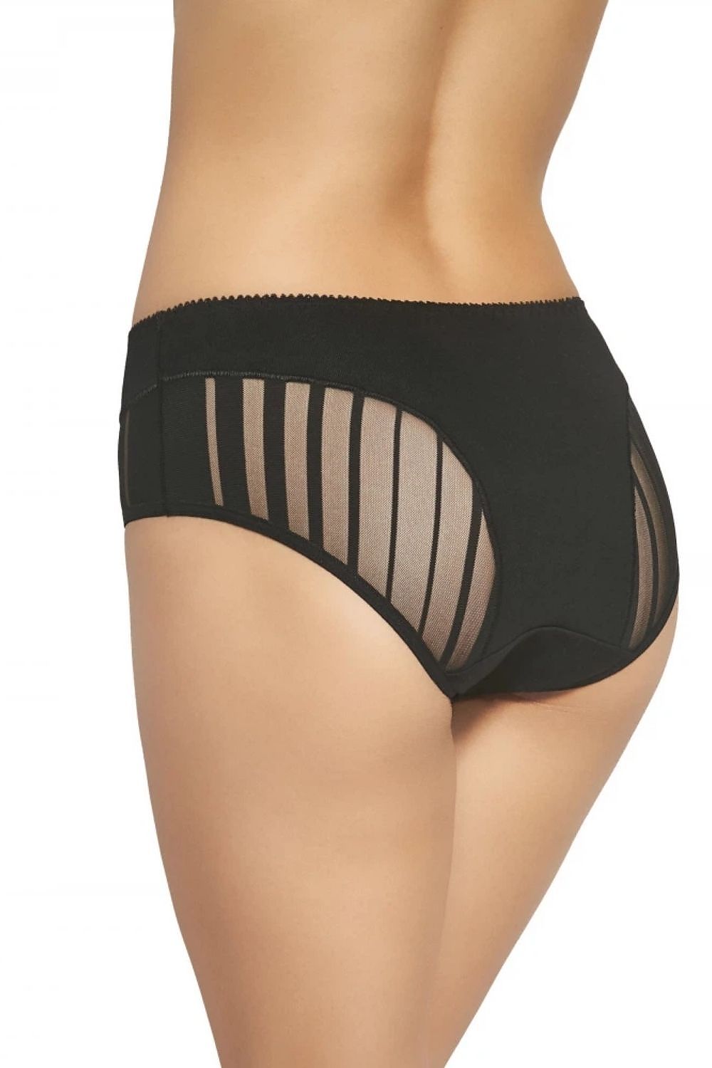 Culottes model 226243 Gabidar