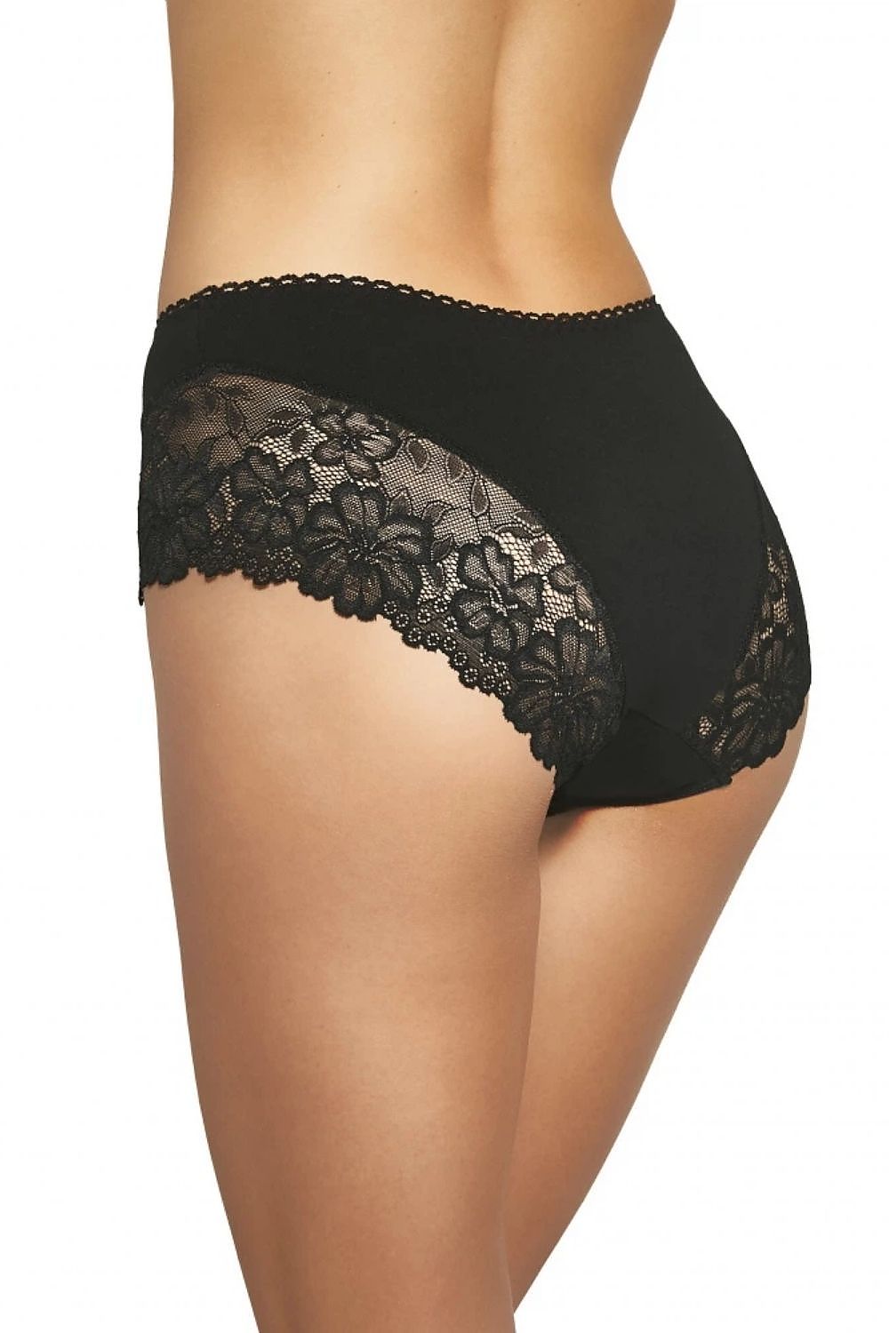 Culottes model 226245 Gabidar