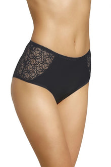  Culottes model 226247 Gabidar 