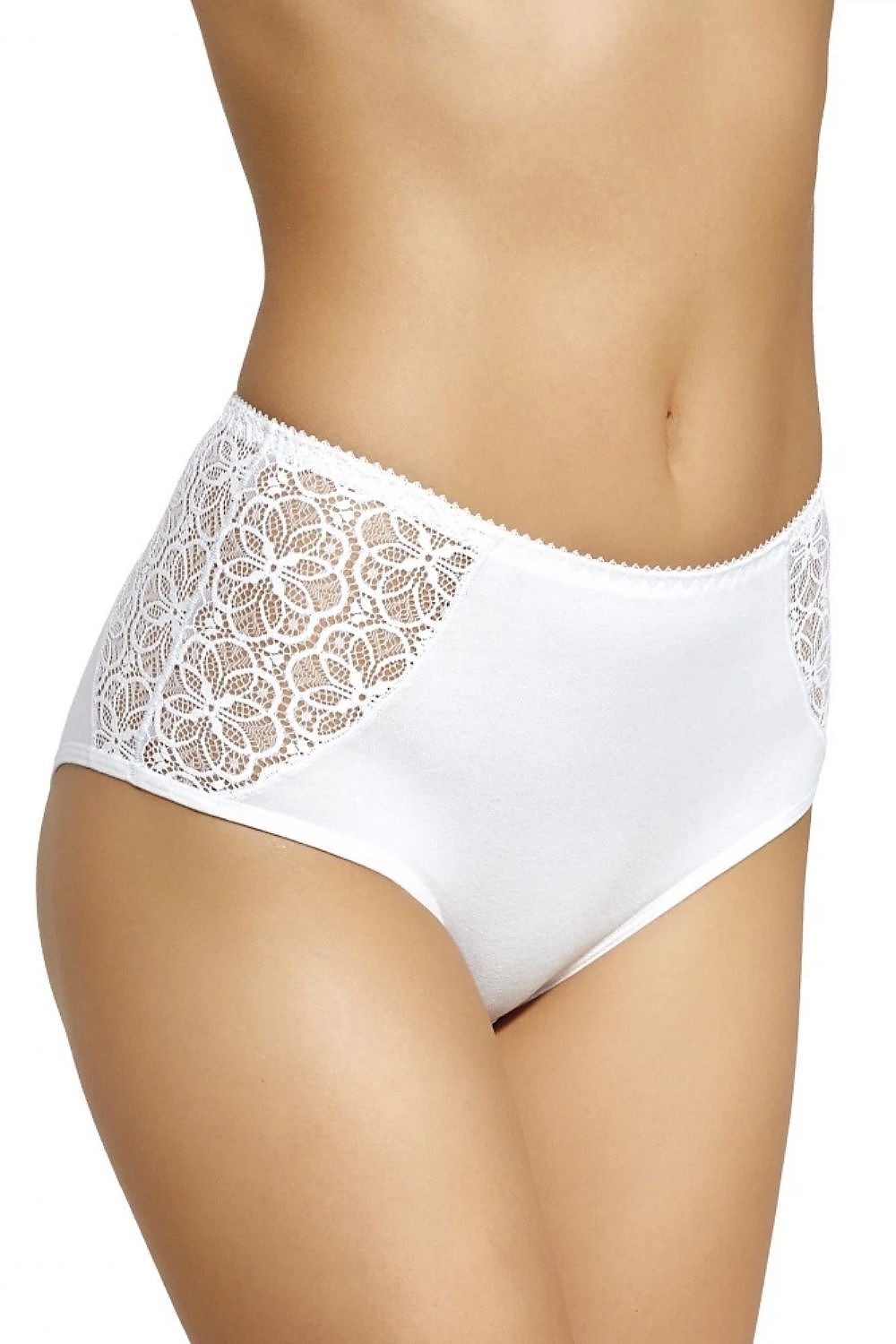 Culottes model 226247 Gabidar