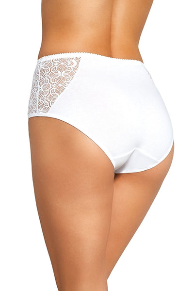  Culottes model 226248 Gabidar 