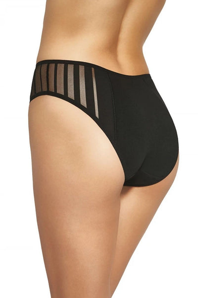  Culottes model 226249 Gabidar 