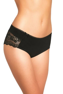  Culottes model 226253 Gabidar 