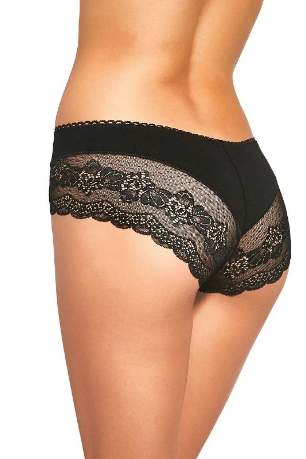 Culottes model 226253 Gabidar