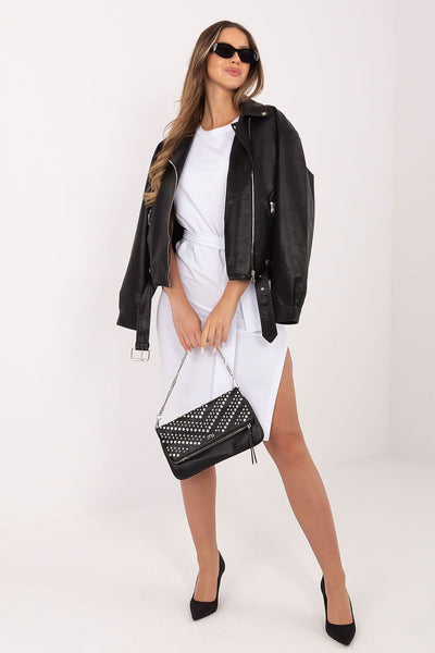  Robe de jour model 226292 Rue Paris 