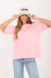  T-shirt model 226294 Rue Paris 