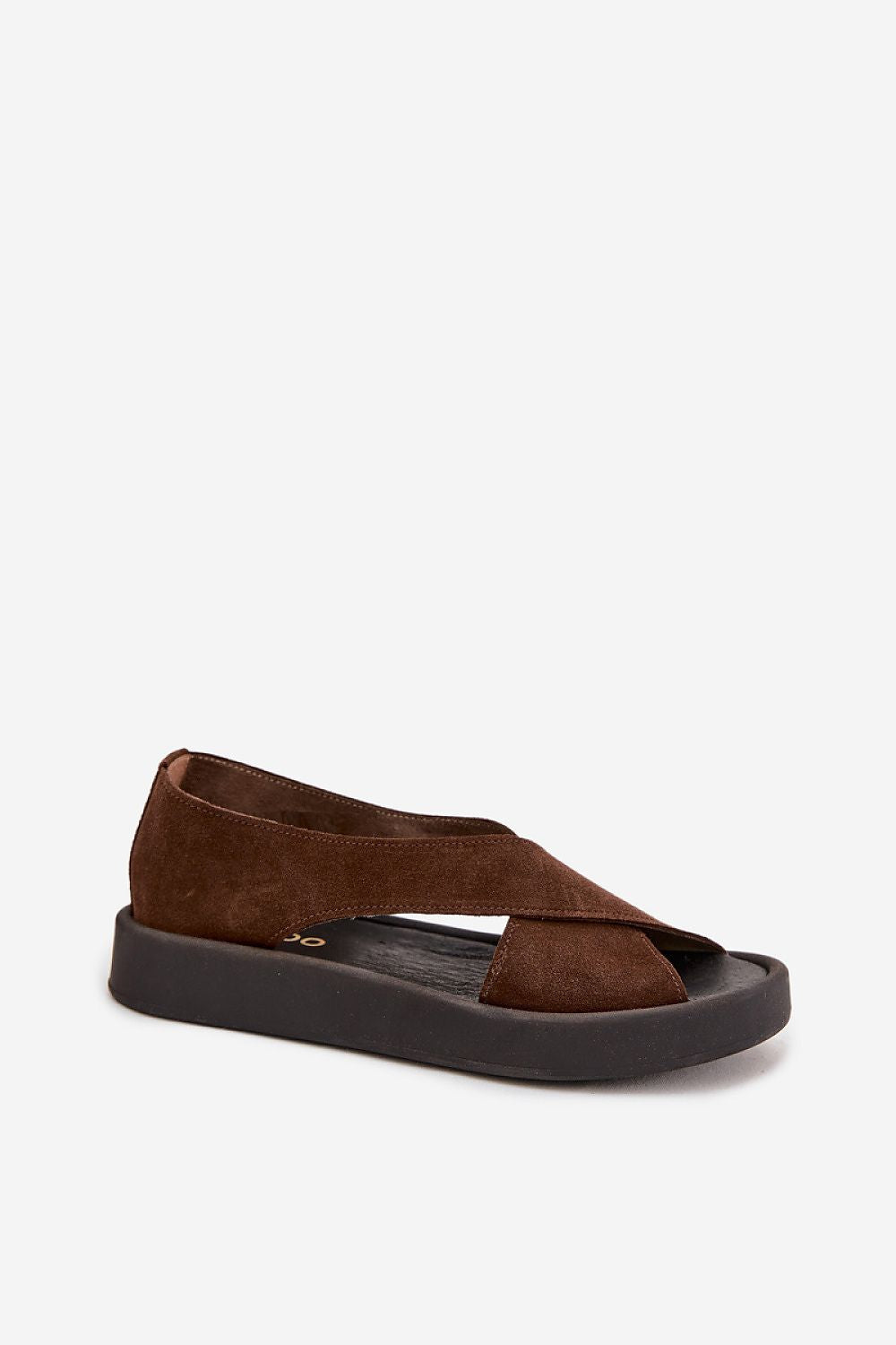 Sandales model 226327 Step in style