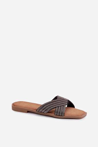  Clacquettes model 226365 Step in style 