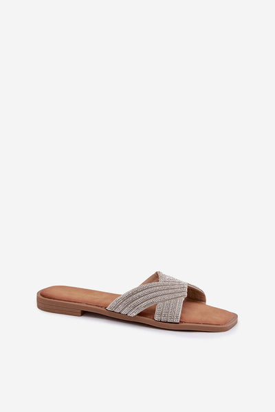  Clacquettes model 226367 Step in style 