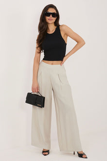  Pantalon femme model 226388 Sublevel 