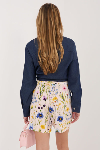  Shorts model 226391 Sublevel 