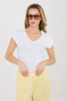  T-shirt model 226400 Sublevel 