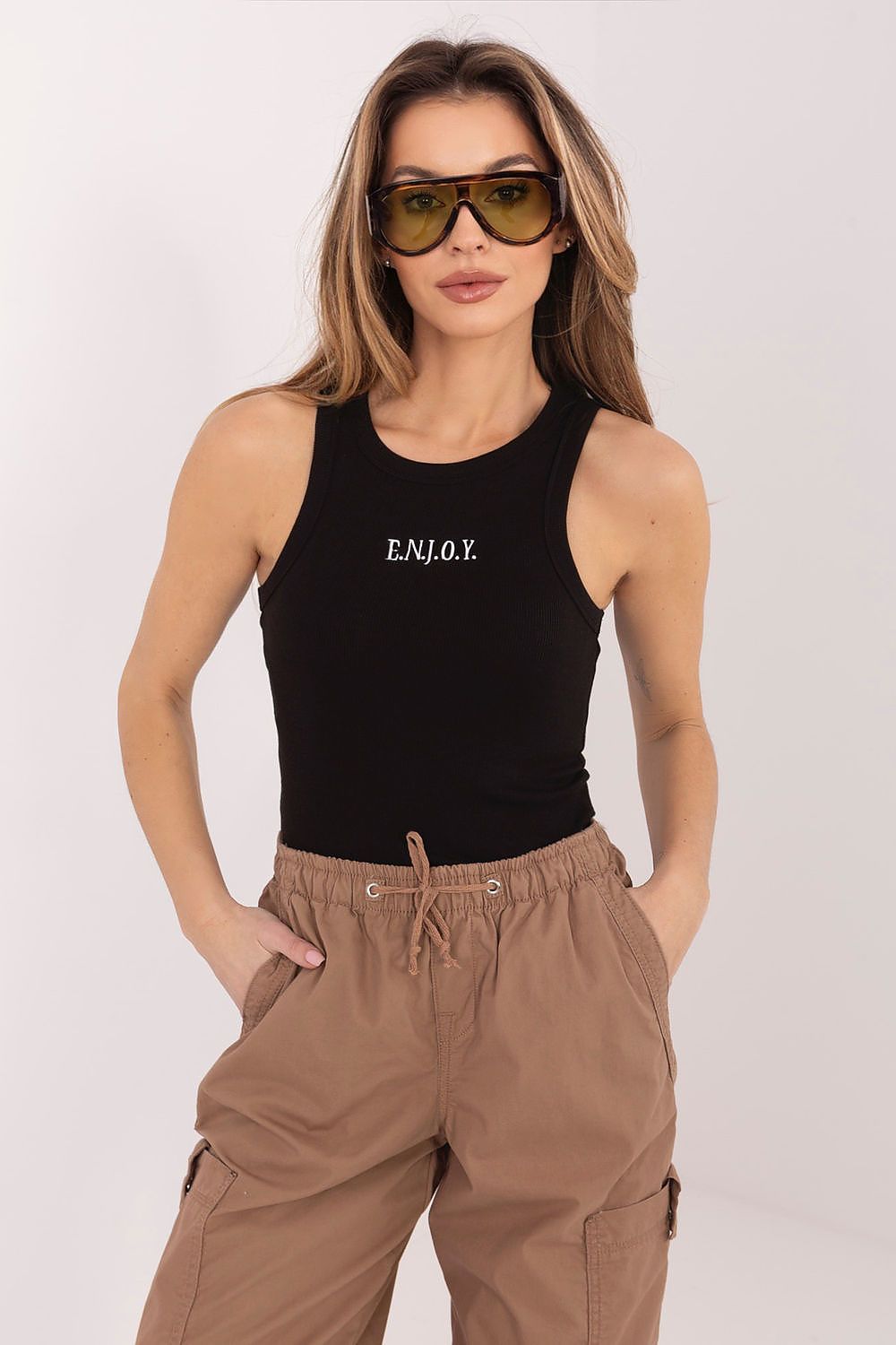 Top model 226414 Sublevel