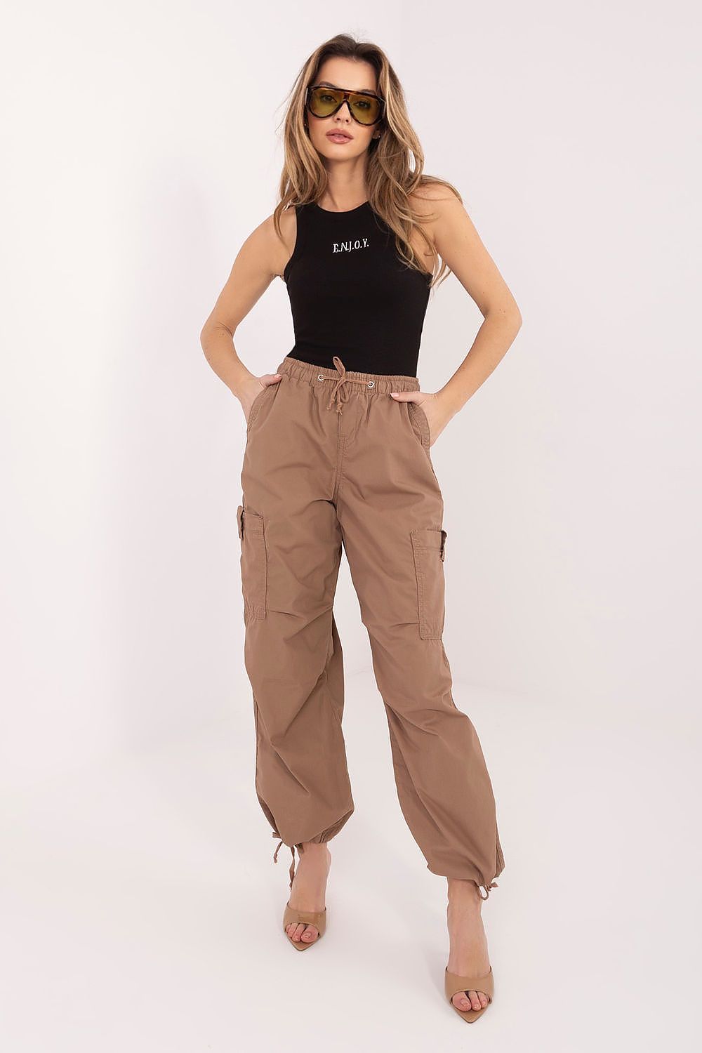 Top model 226414 Sublevel