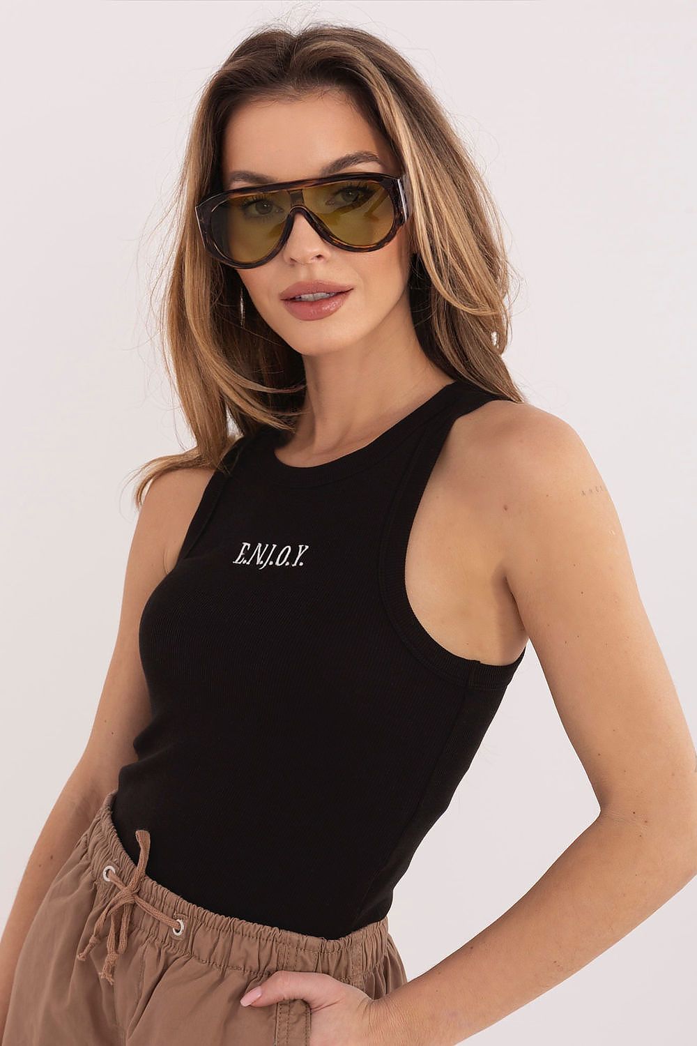 Top model 226414 Sublevel