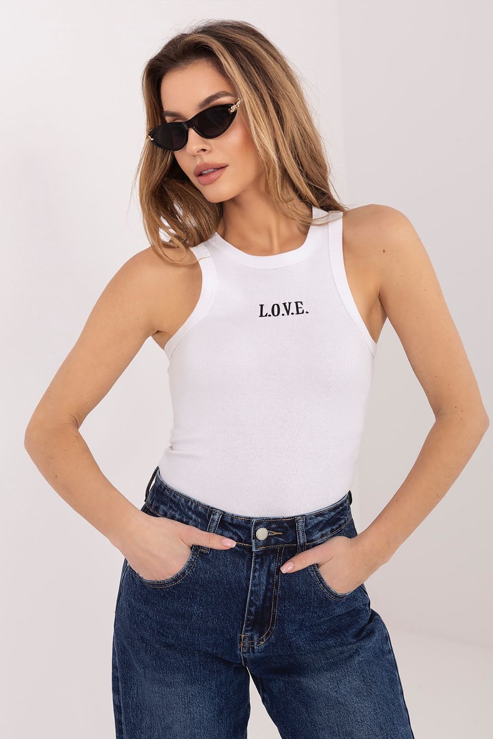 Top model 226414 Sublevel