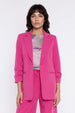  Blazer femme model 226418 Nife 