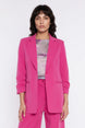  Blazer femme model 226418 Nife 
