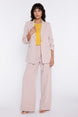  Blazer femme model 226419 Nife 