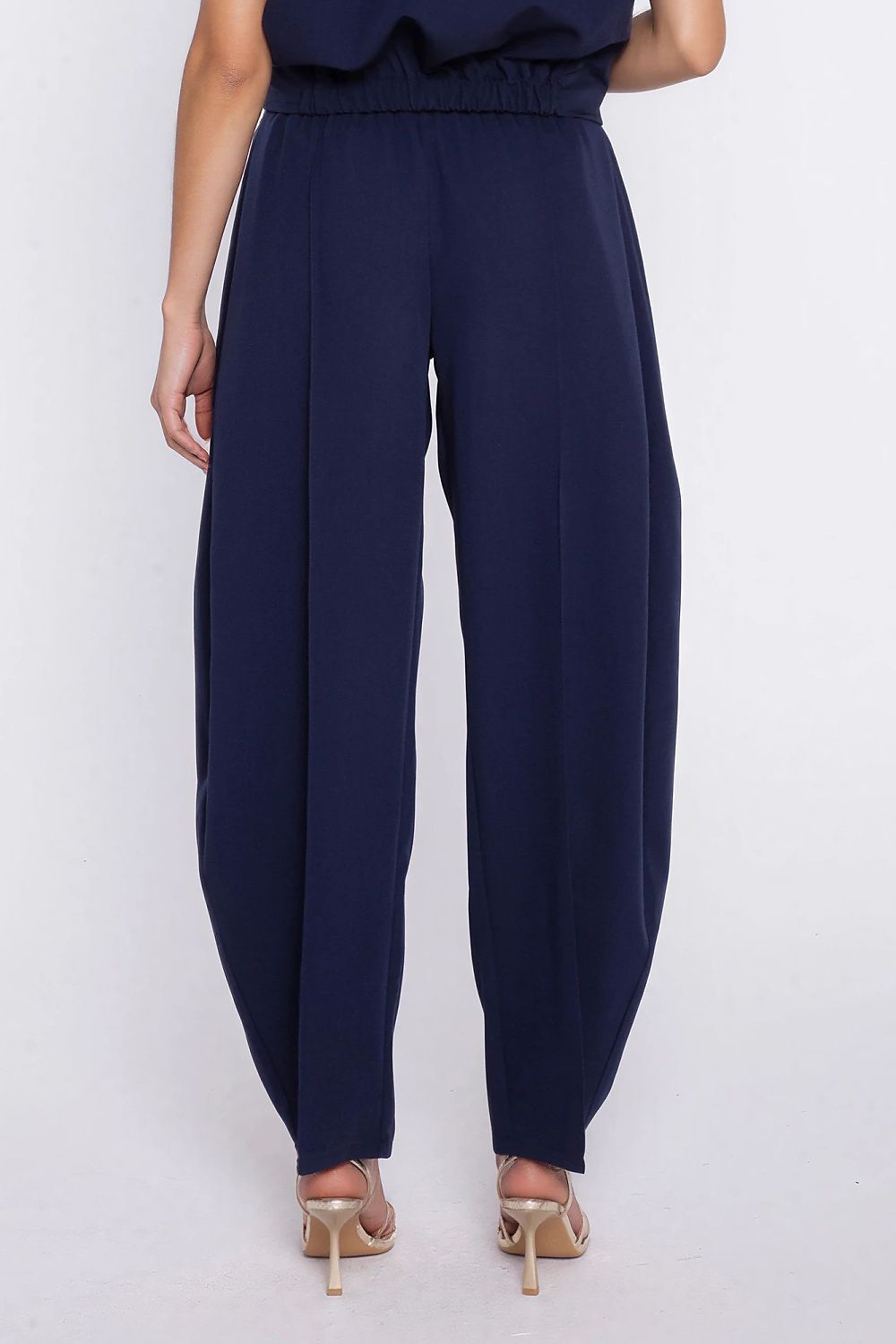 Pantalon femme model 226422 Nife