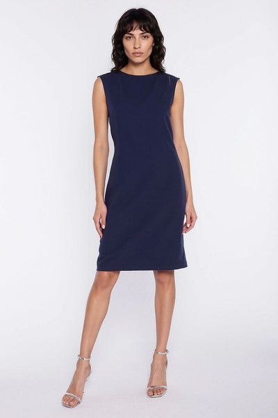  Robe de jour model 226424 Nife 