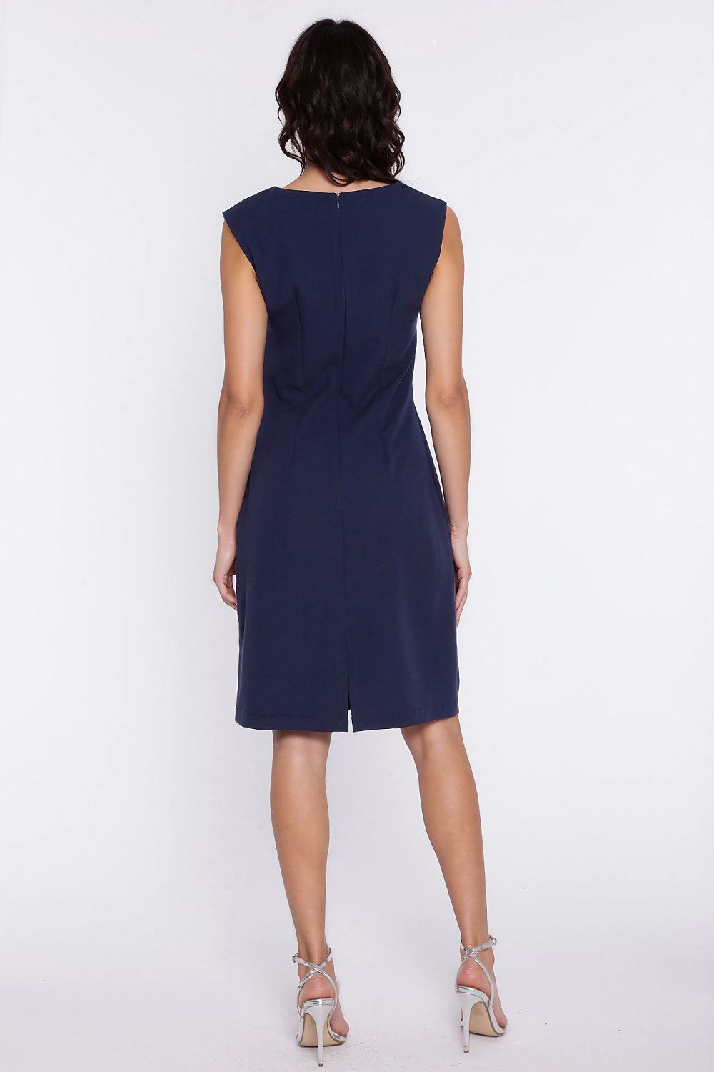 Robe de jour model 226424 Nife