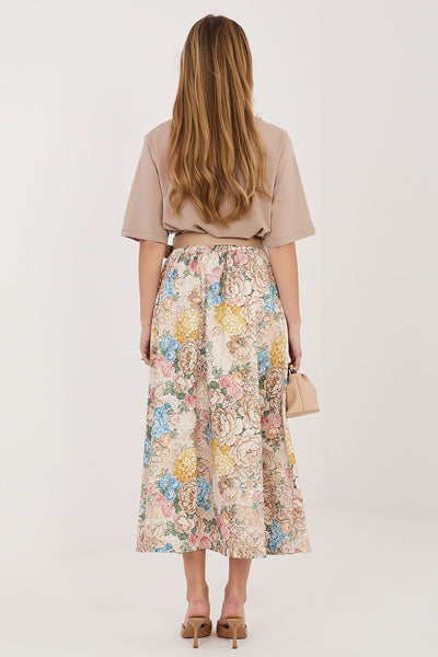  Jupe model 226462 Italy Moda 