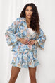  Veste model 226466 Italy Moda 