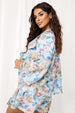  Veste model 226466 Italy Moda 