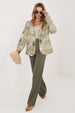  Veste model 226473 Italy Moda 