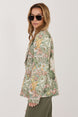  Veste model 226473 Italy Moda 