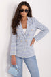  Veste model 226485 Italy Moda 
