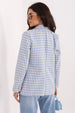  Veste model 226485 Italy Moda 