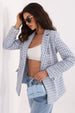  Veste model 226485 Italy Moda 