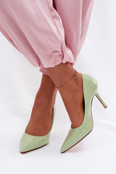  Talons hauts model 226546 Step in style 
