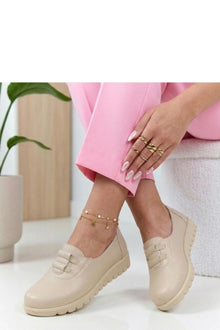  Chaussures Basses model 226558 Solea 